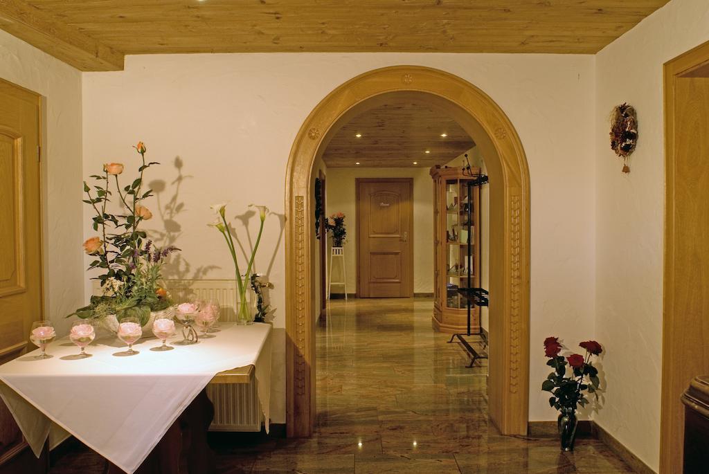 Hotel Zum Fischerwirt Baindlkirch ห้อง รูปภาพ